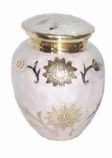Ash urn design 03