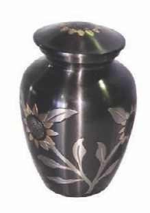 Ash urn design 04