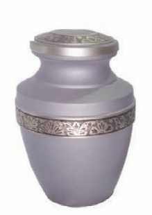 Ash urn design 05