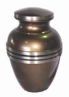 Ash urn design 09
