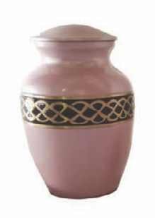 Ash urn design 10
