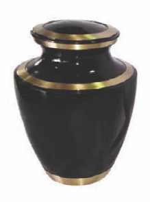 Ash urn design 11
