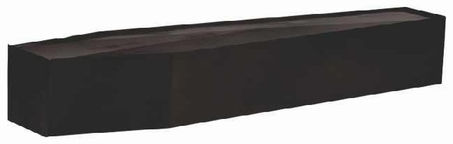 3186 Zink Liner